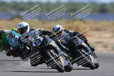 media/Oct-01-2023-SoCal Trackdays (Sun) [[4c570cc352]]/Turn 16 (120pm)/